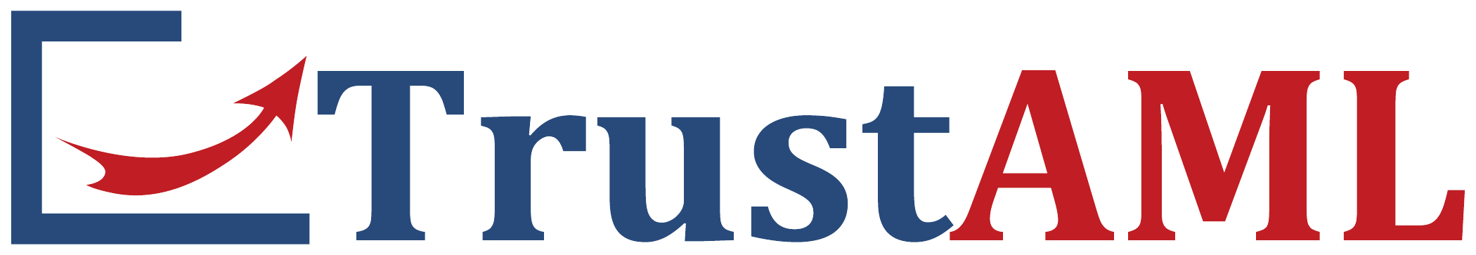 TrustAML