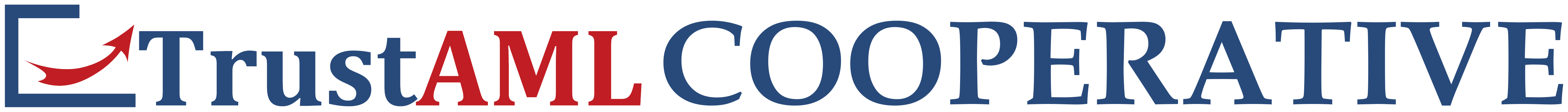 TrustAML Cooperative