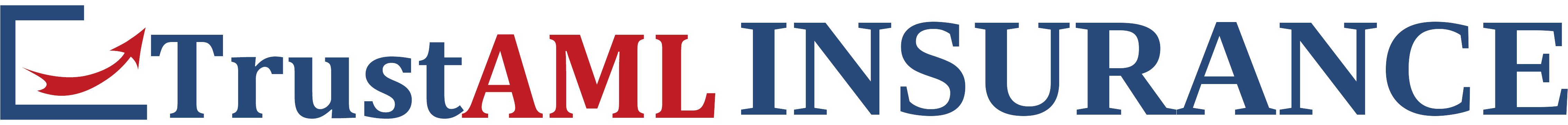 TrustAML Insurance