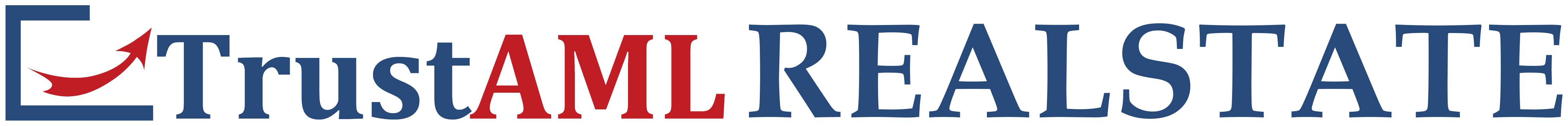 TrustAML Real Estate