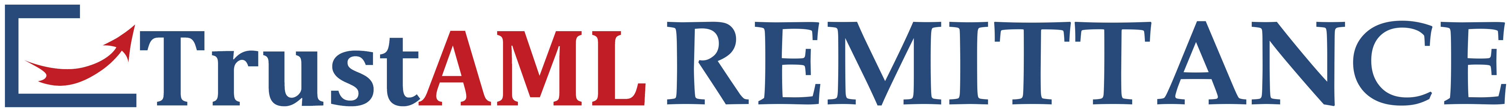 TrustAML Remittance
