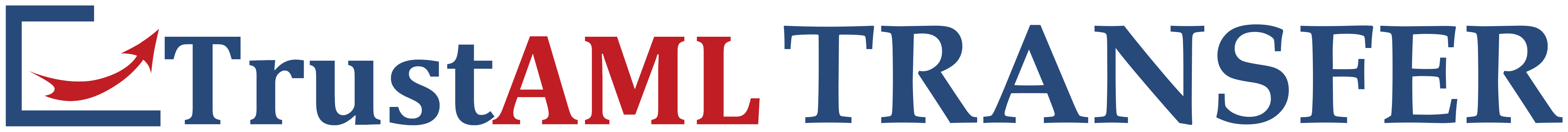 TrustAML Transfer